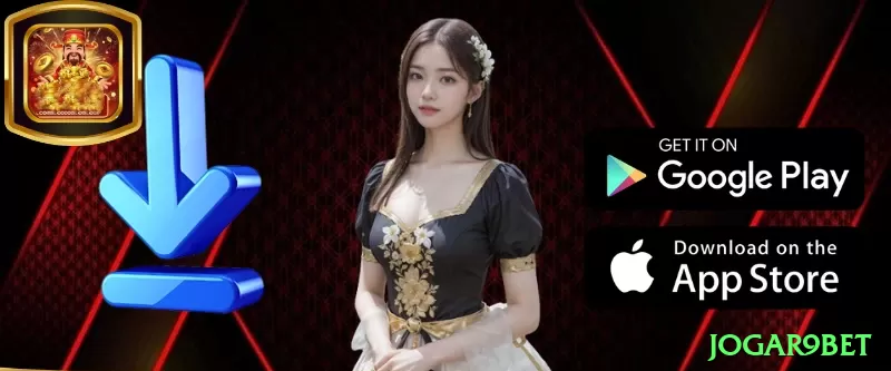 jogar9bet no Brasil: Análise Completa e Recomendações01 - jogar9bet 🎰📉 Break-even point tracker: anote spins até big win — calcule seu RTP pessoal e ajuste stake! 📝🔥